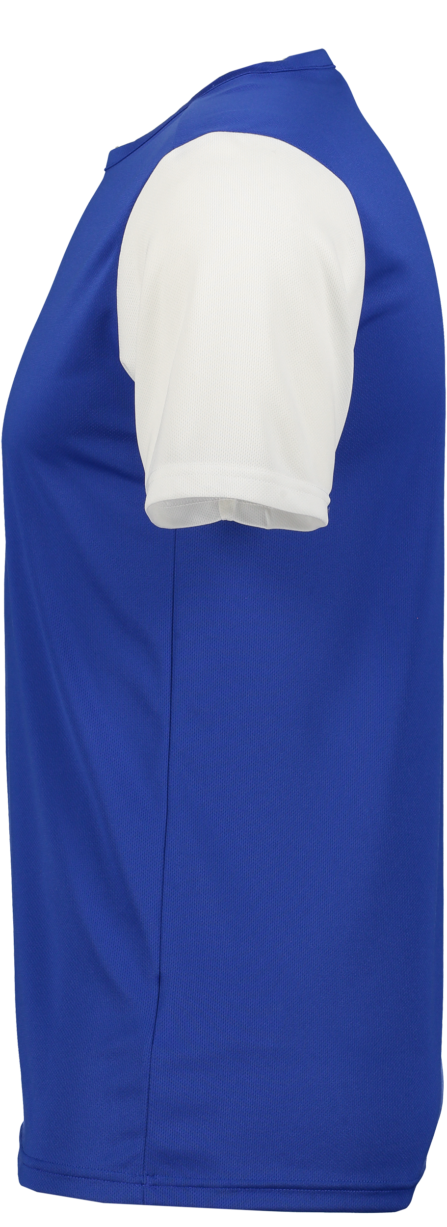 ADIDAS, Estro 19 Jsy