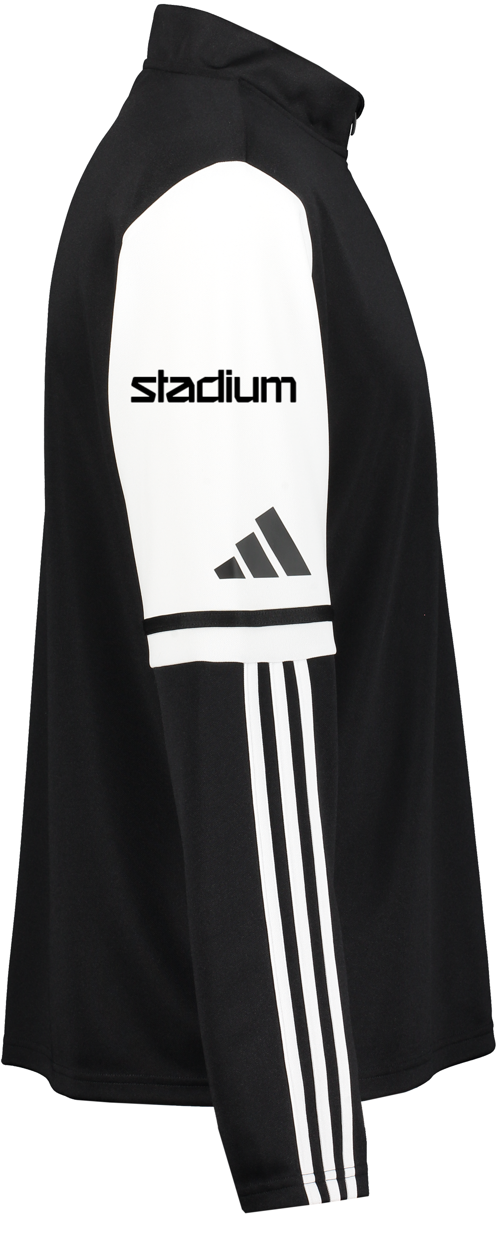 ADIDAS, Squad25 Tr Top Jr