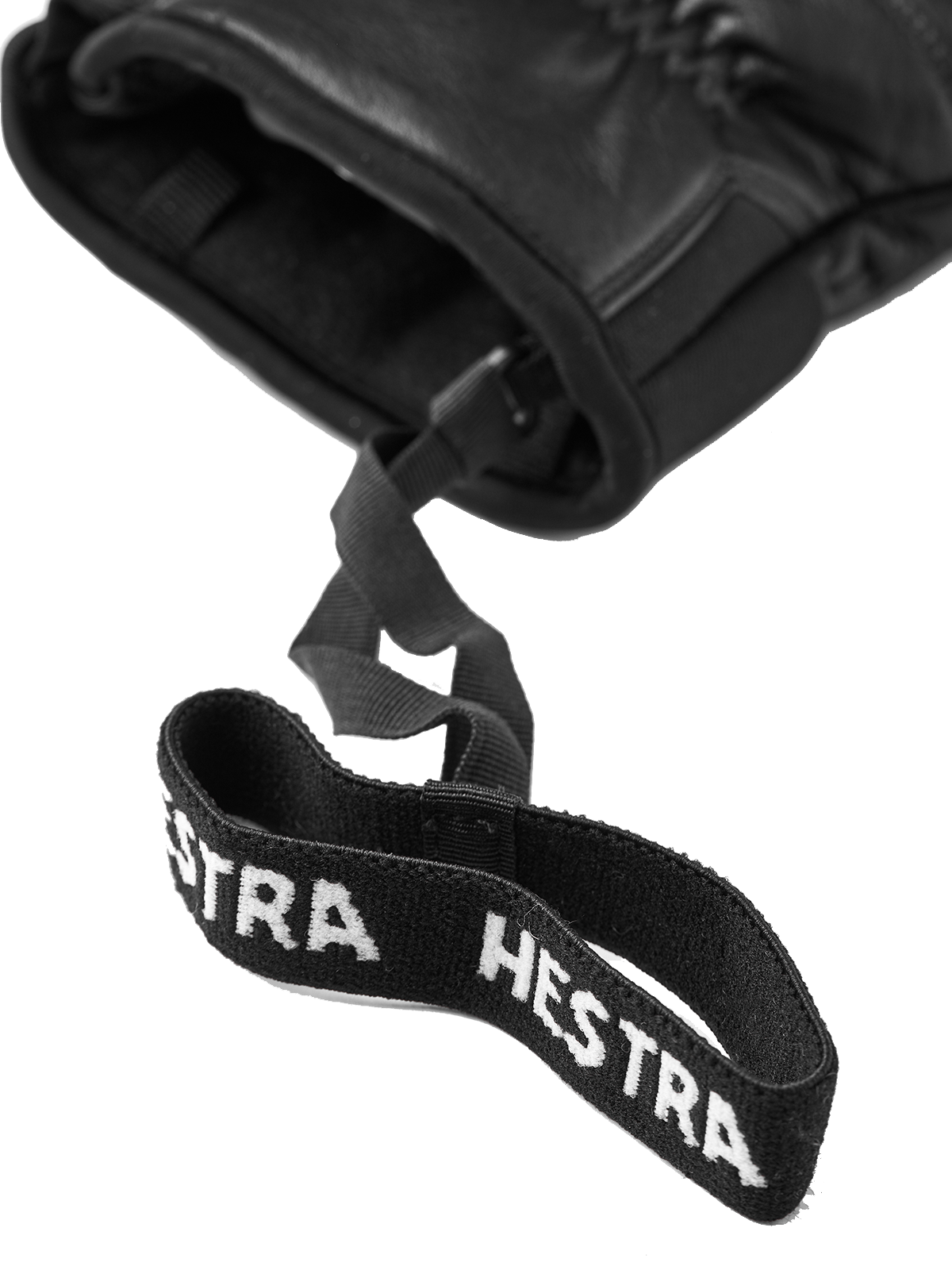 HESTRA, Omni