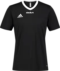 358914106101 ADIDAS Ent22 Jsy Tee 358914106101 ADIDAS Ent22 Jsy Tee Standard Small1x1
