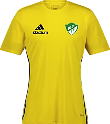 382407109101 ADIDAS Tabela 23 Jsy Jr 382407109101 ADIDAS Tabela 23 Jsy Jr Standard Small1x1