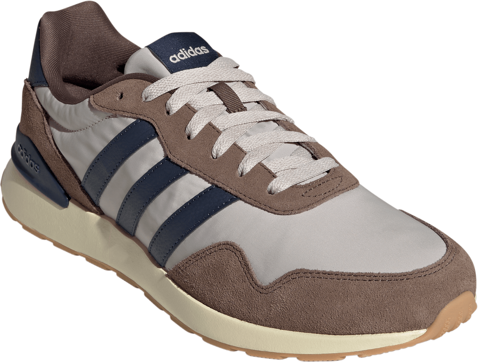 ADIDAS, M Run 60s 4.0