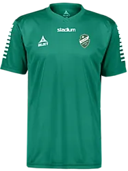 325504106101 SELECT Pisa Ss Jsy 325504106101 SELECT Pisa Ss Jsy Standard Small1x1