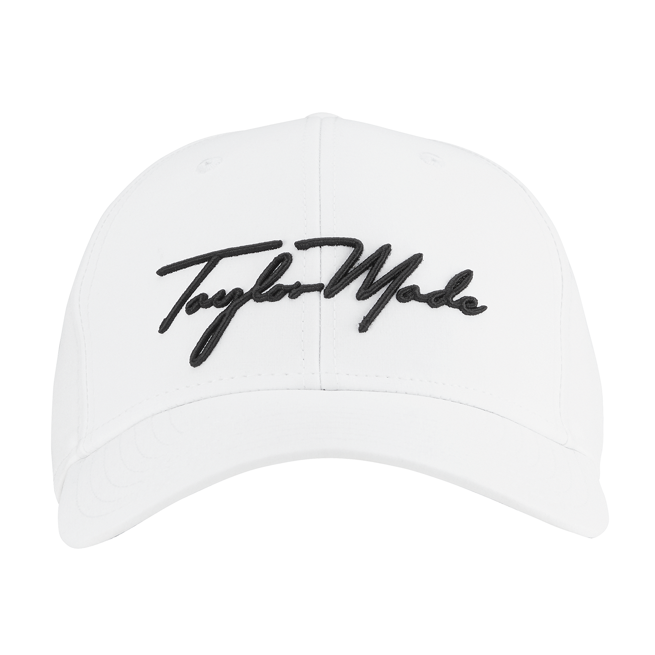 TAYLOR MADE, Script Seeker Hat