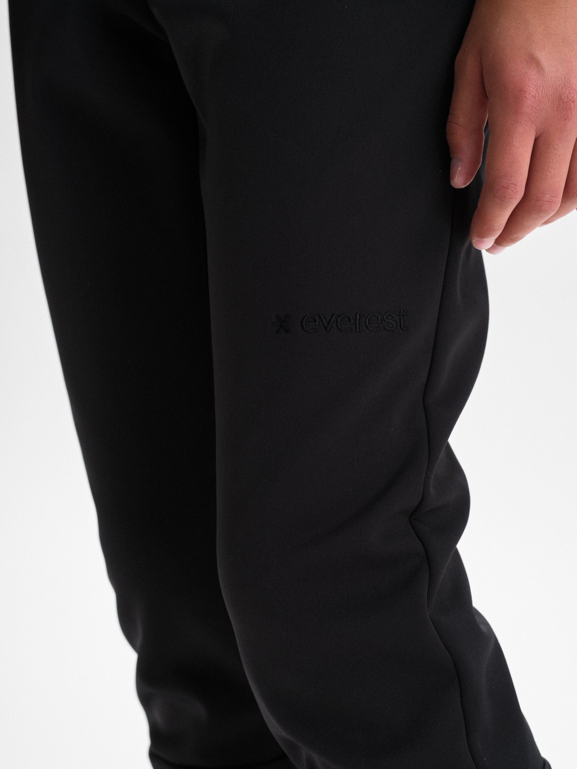 EVEREST, J FEMME PANT