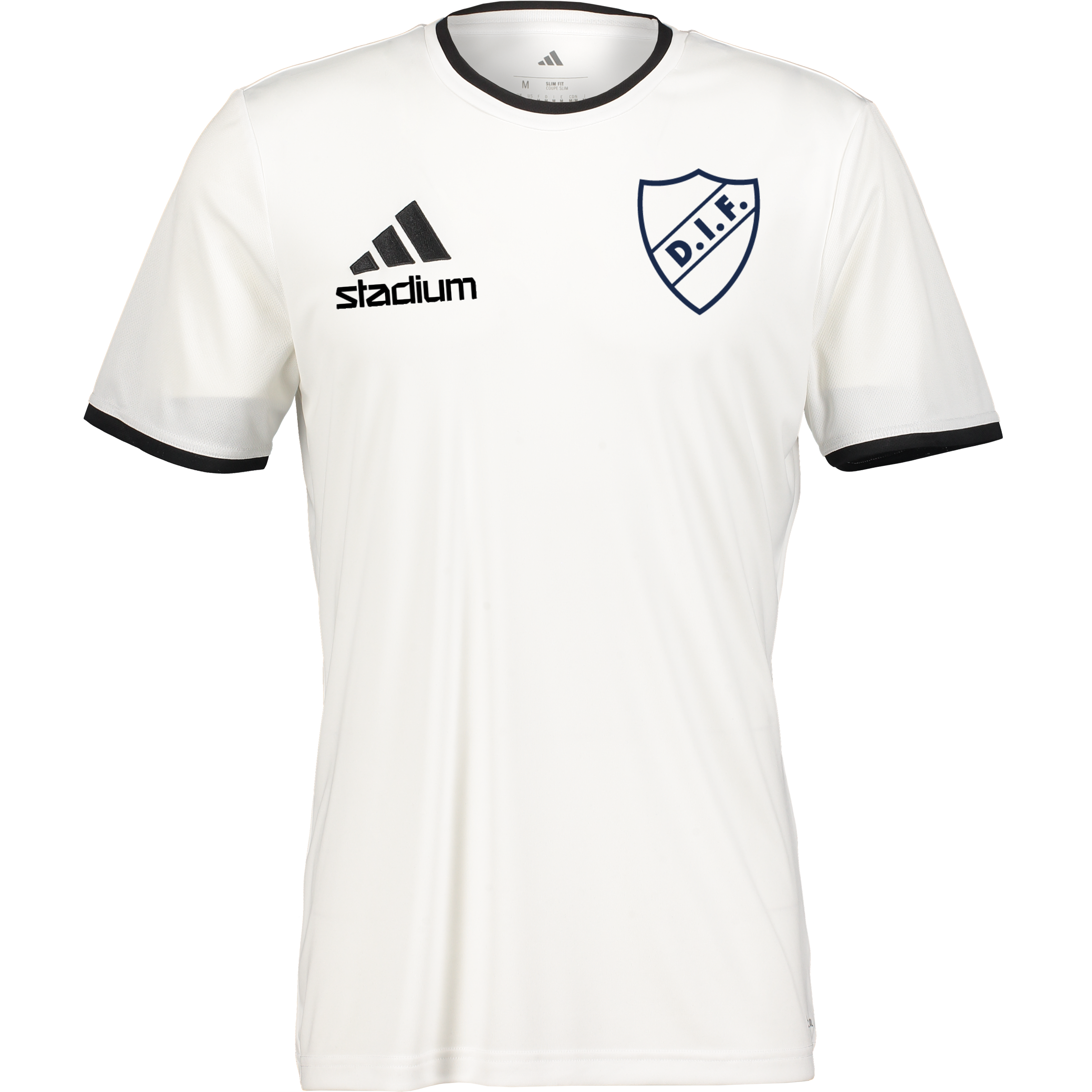 
ADIDAS, 
ENT26 JSY, 
Detail 1
