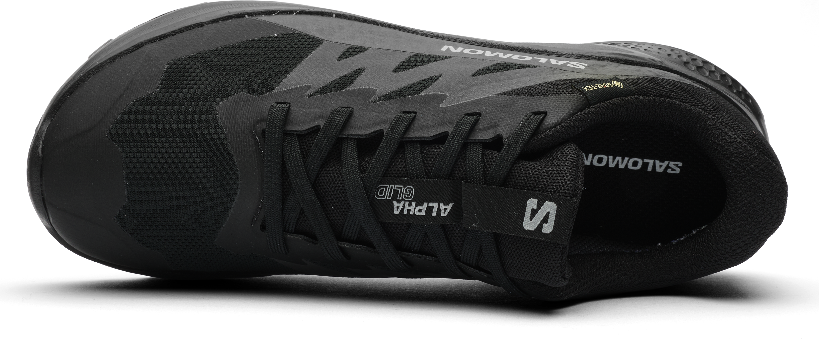 SALOMON, W Alphaglide Gtx