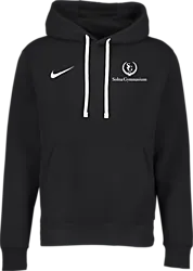 318286102101 NIKE Park 20 Flc Hood W 318286102101 NIKE Park 20 Flc Hood W Standard Small1x1