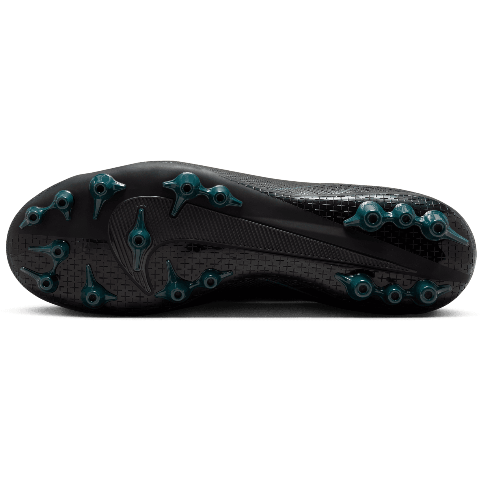 NIKE, Mercu Superfly 10 Acd Ag