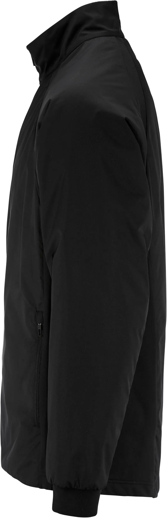 CRAFT, ABILITY WARM JACKET