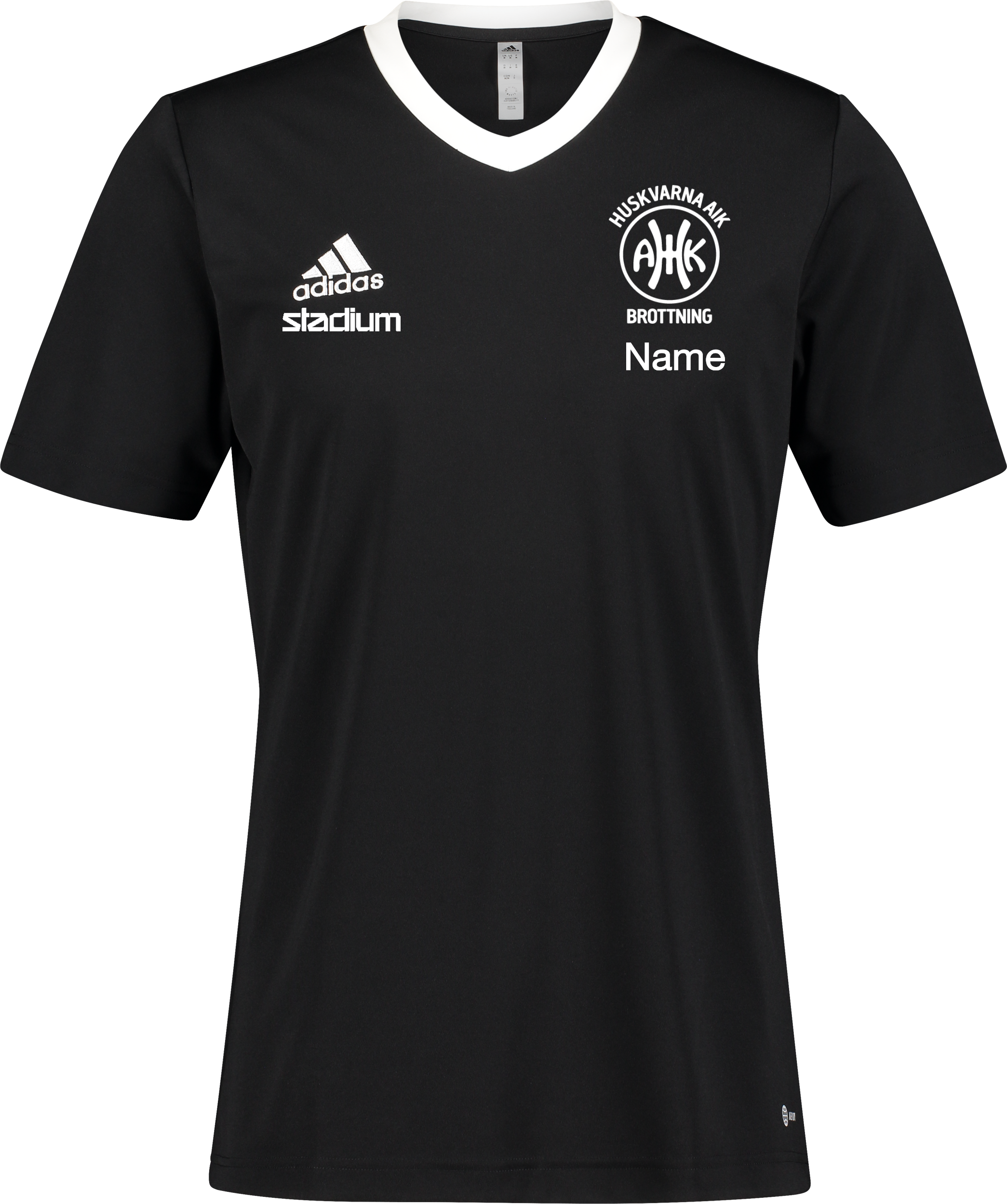 
ADIDAS, 
Ent22 Jsy Tee Jr, 
Detail 1
