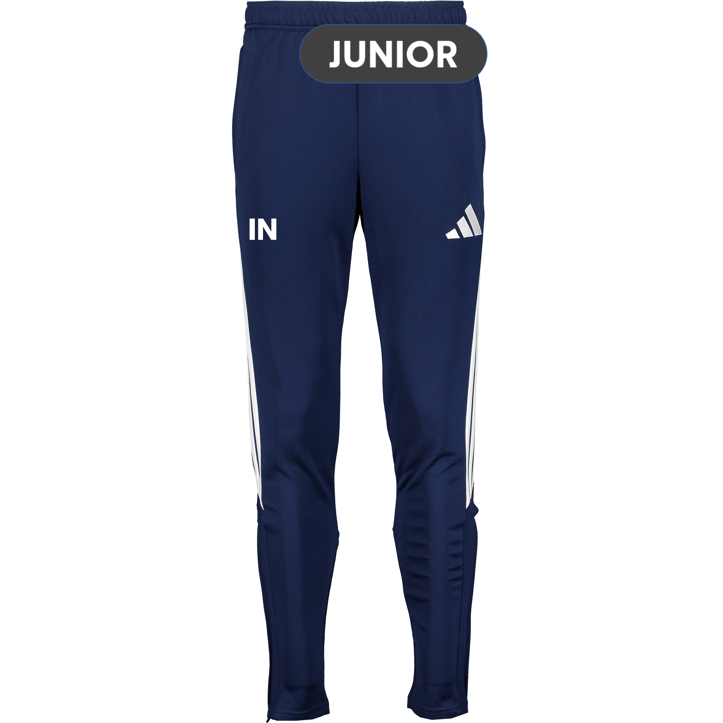 
ADIDAS, 
TIRO26 L PNT JR, 
Detail 1
