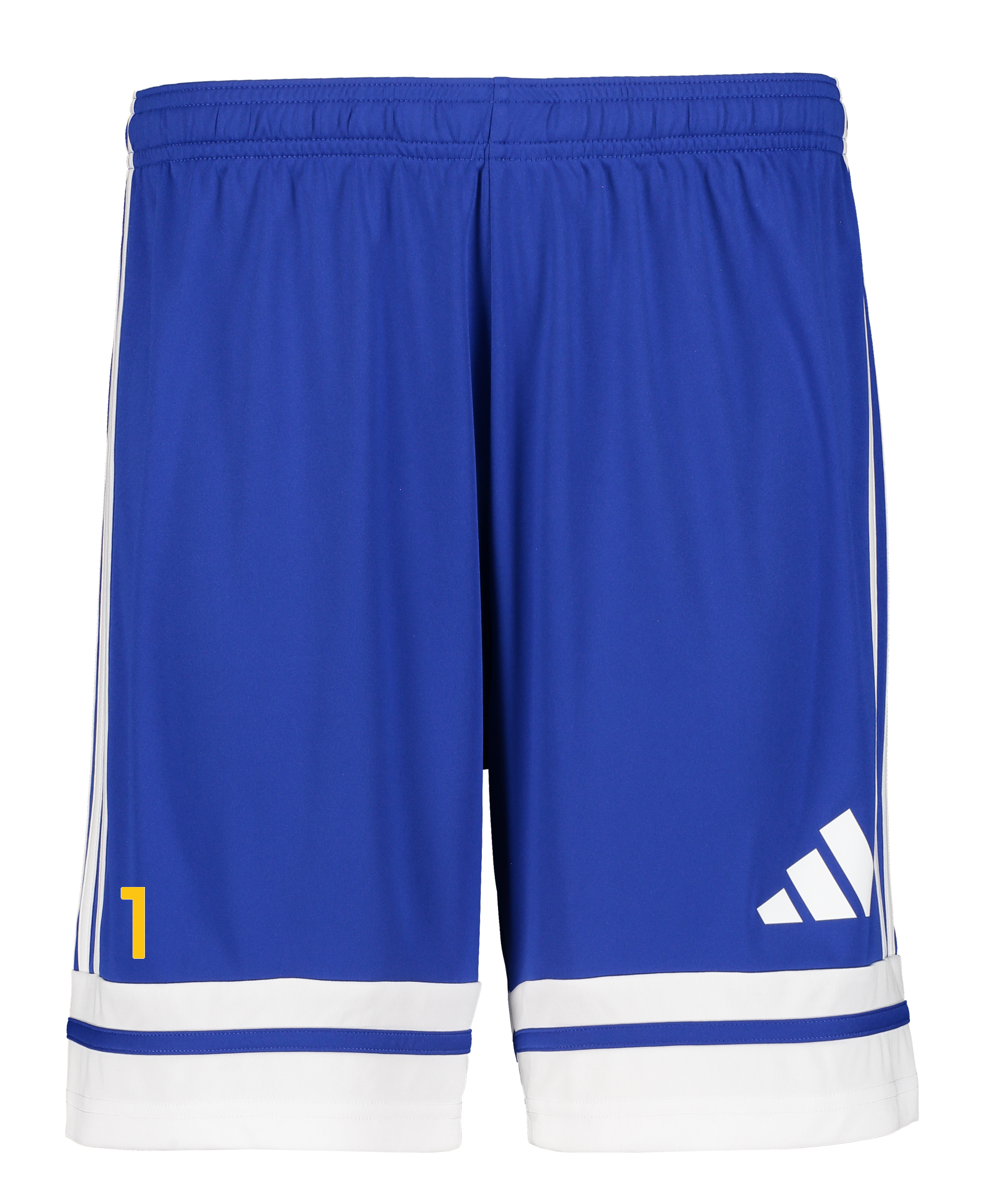 
ADIDAS, 
Squad25 Sho, 
Detail 1
