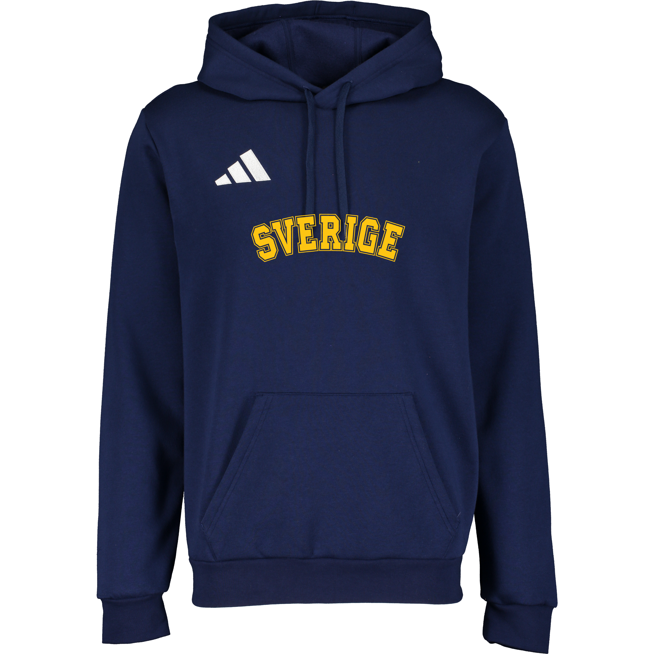 
ADIDAS, 
ENT26 HOODY, 
Detail 1
