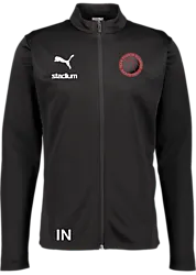 392095103101 PUMA T Goal Trg Jkt 392095103101 PUMA T Goal Trg Jkt Standard Small1x1