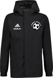 388762102101 ADIDAS Ent22 Aw Jkt 388762102101 ADIDAS Ent22 Aw Jkt Standard Small1x1
