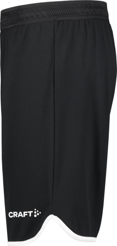 CRAFT, M Pro Basket Shorts