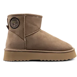 707668103101 O´NEILL  Besiana Platform Mid W 707668103101 O´NEILL Besiana Platform Mid W  Standard Small1x1