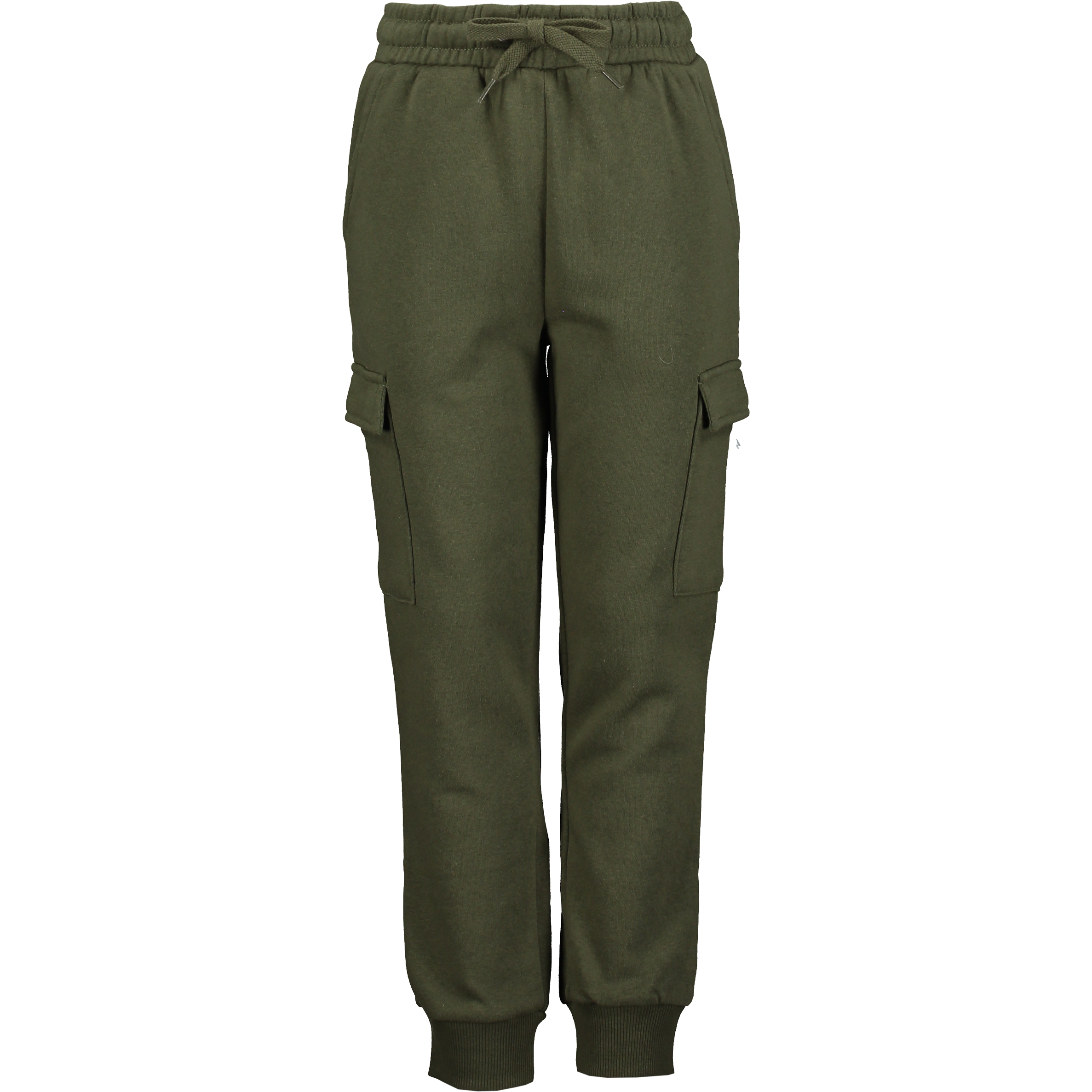 
TAKEOFF, 
Cargo Sweatpant Jr, 
Detail 1
