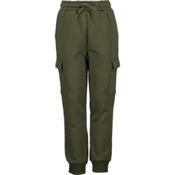 708364102101 TAKEOFF  Cargo Sweatpant Jr 708364102101 TAKEOFF Cargo Sweatpant Jr  Standard Small1x1