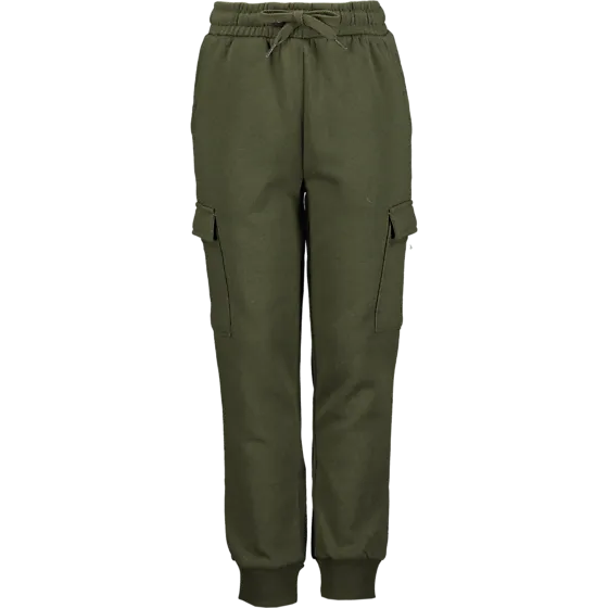 708364102101 TAKEOFF  Cargo Sweatpant Jr 708364102101 TAKEOFF Cargo Sweatpant Jr  Standard Detail