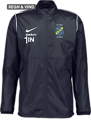 310417104101 NIKE Park 20 Rain Jkt 310417104101 NIKE Park 20 Rain Jkt Standard Small1x1