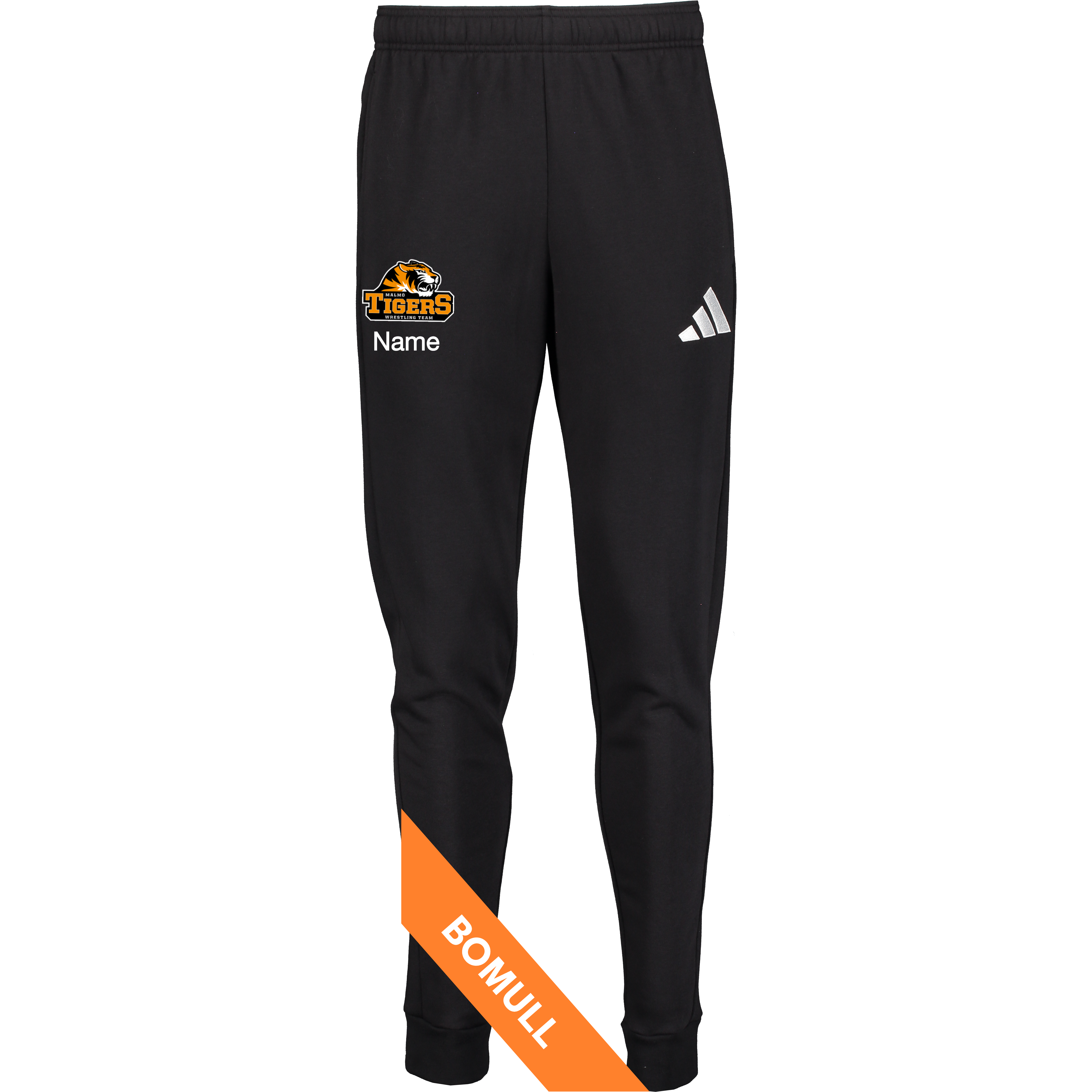 
ADIDAS, 
ENT26 SW PNT JR, 
Detail 1
