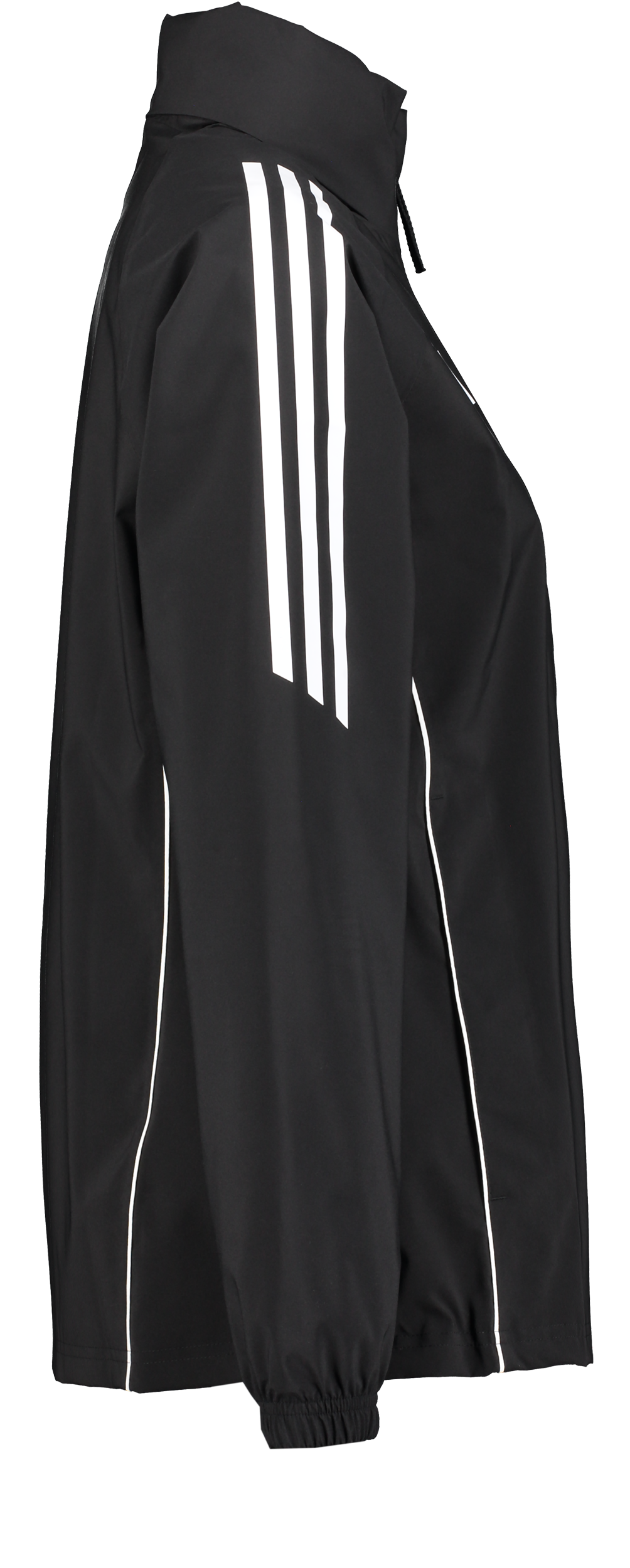 ADIDAS, Tiro24 Rain Jkt W