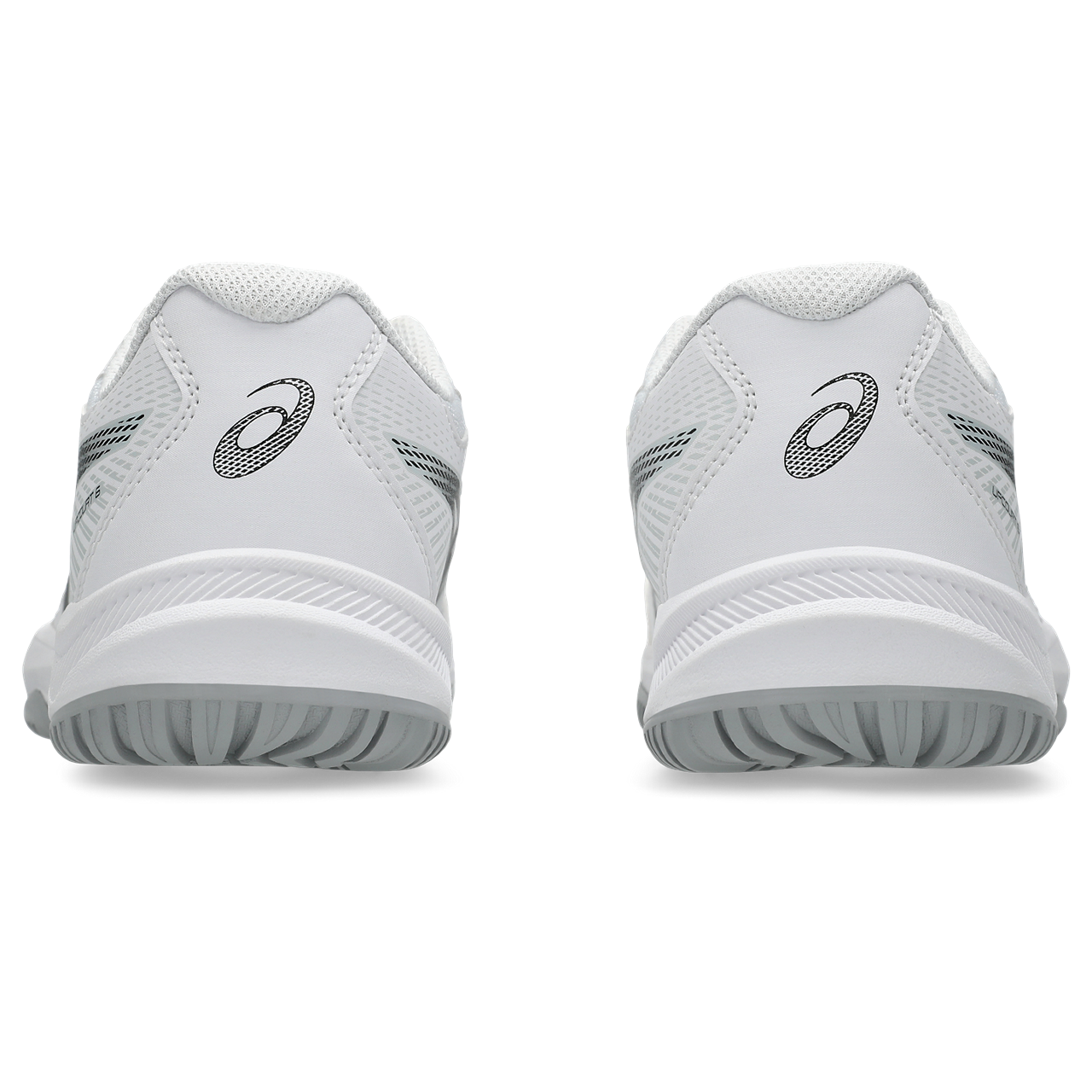 ASICS, J Upcourt 6 Gs