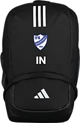 377161101101 ADIDAS Tiro League Bp 377161101101 ADIDAS Tiro League Bp Standard Small1x1