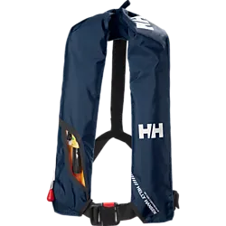 402815102101 HELLY HANSEN Sport 2.0 Inflatable 402815102101 HELLY HANSEN Sport 2.0 Inflatable Standard Small1x1