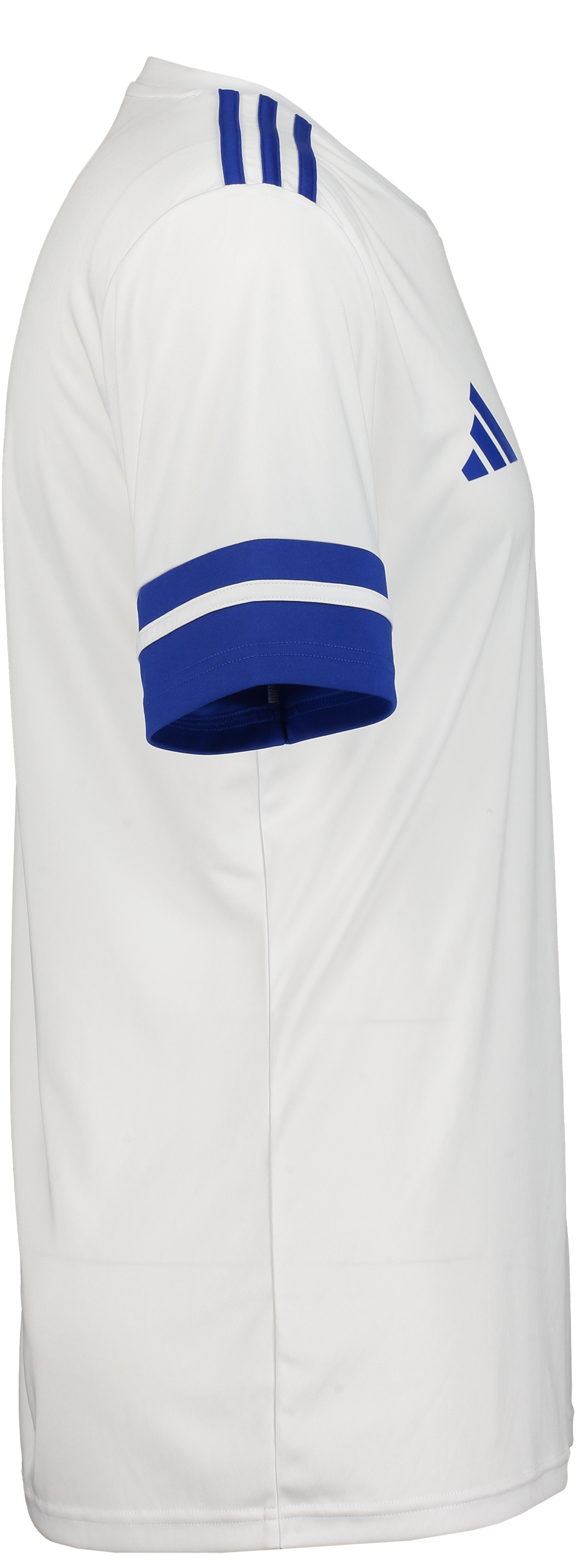 ADIDAS, Squad25 Jsy Jr