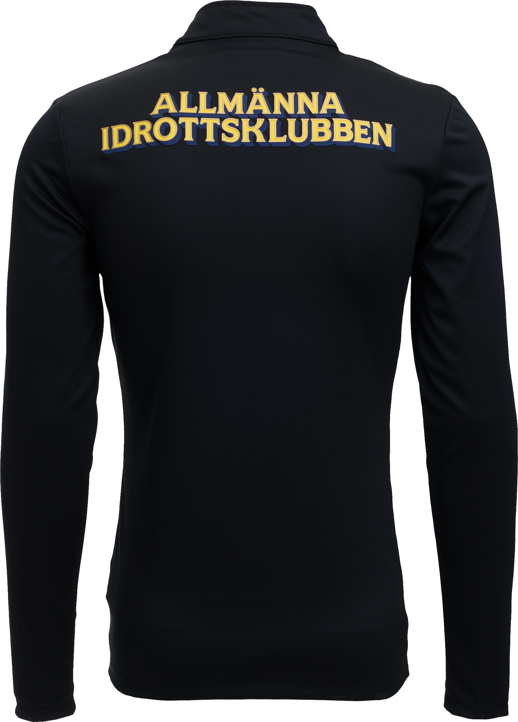 NIKE, AIK INVASION JKT M