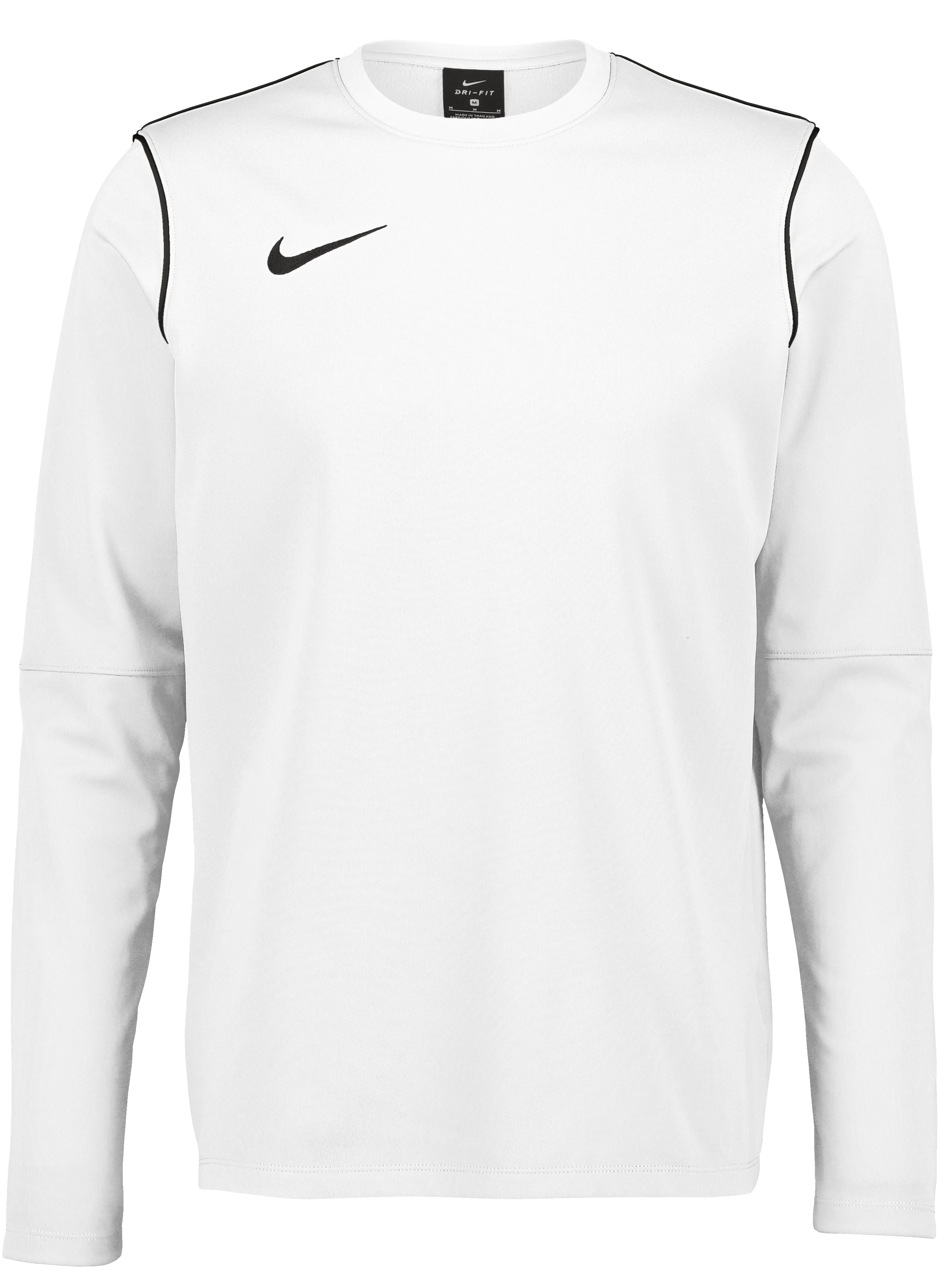 
NIKE, 
Park20 Crew Top Jr, 
Detail 1
