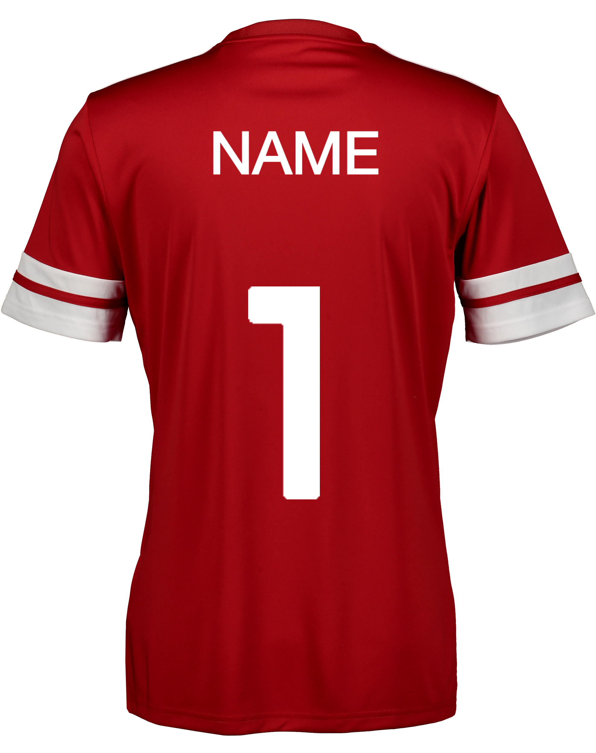 ADIDAS, Squad25 Jsy Jr