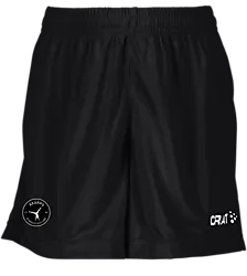 288614110101 CRAFT Squad Go Short Jr 288614110101 CRAFT Squad Go Short Jr Standard Small1x1