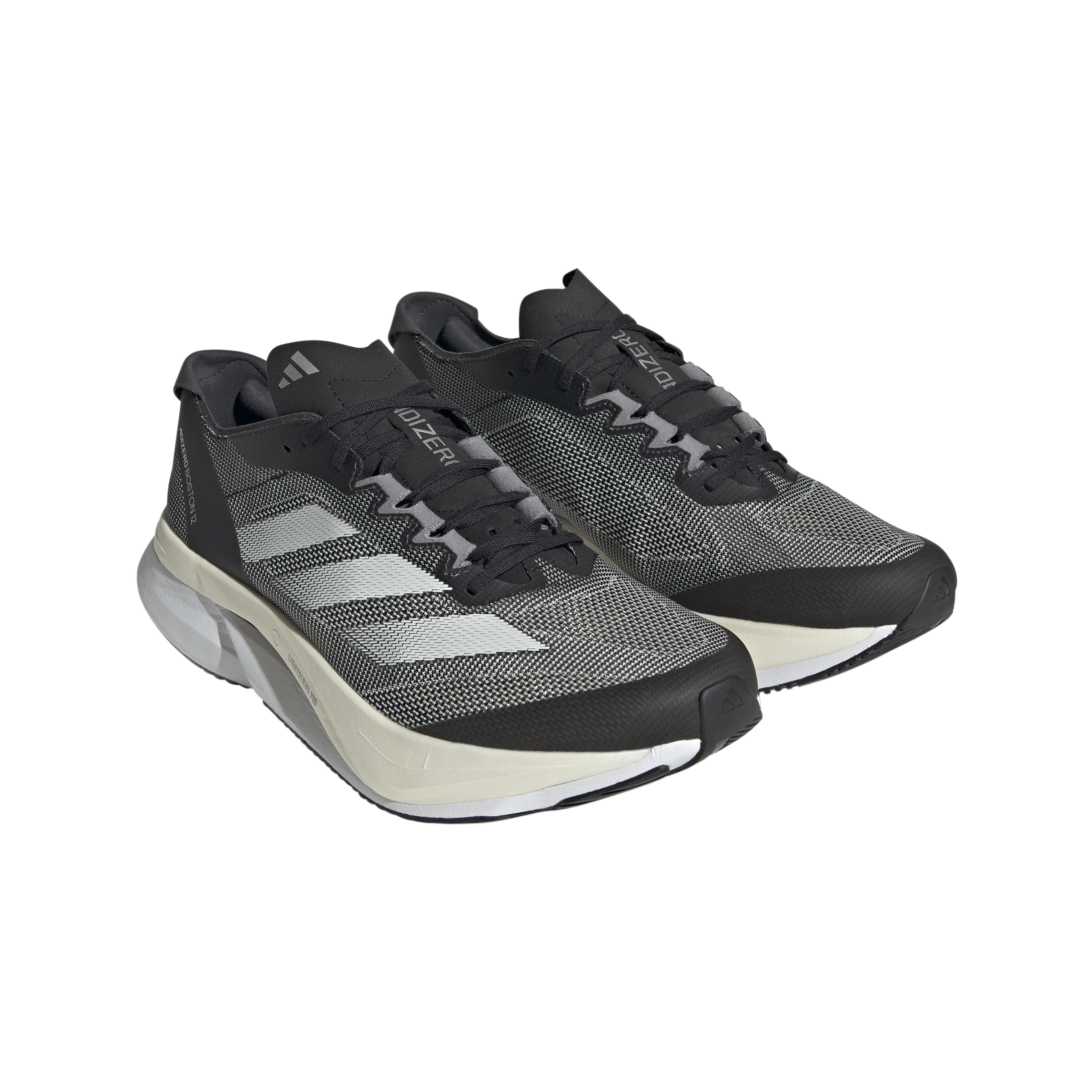 ADIDAS, M Adizero Boston 12