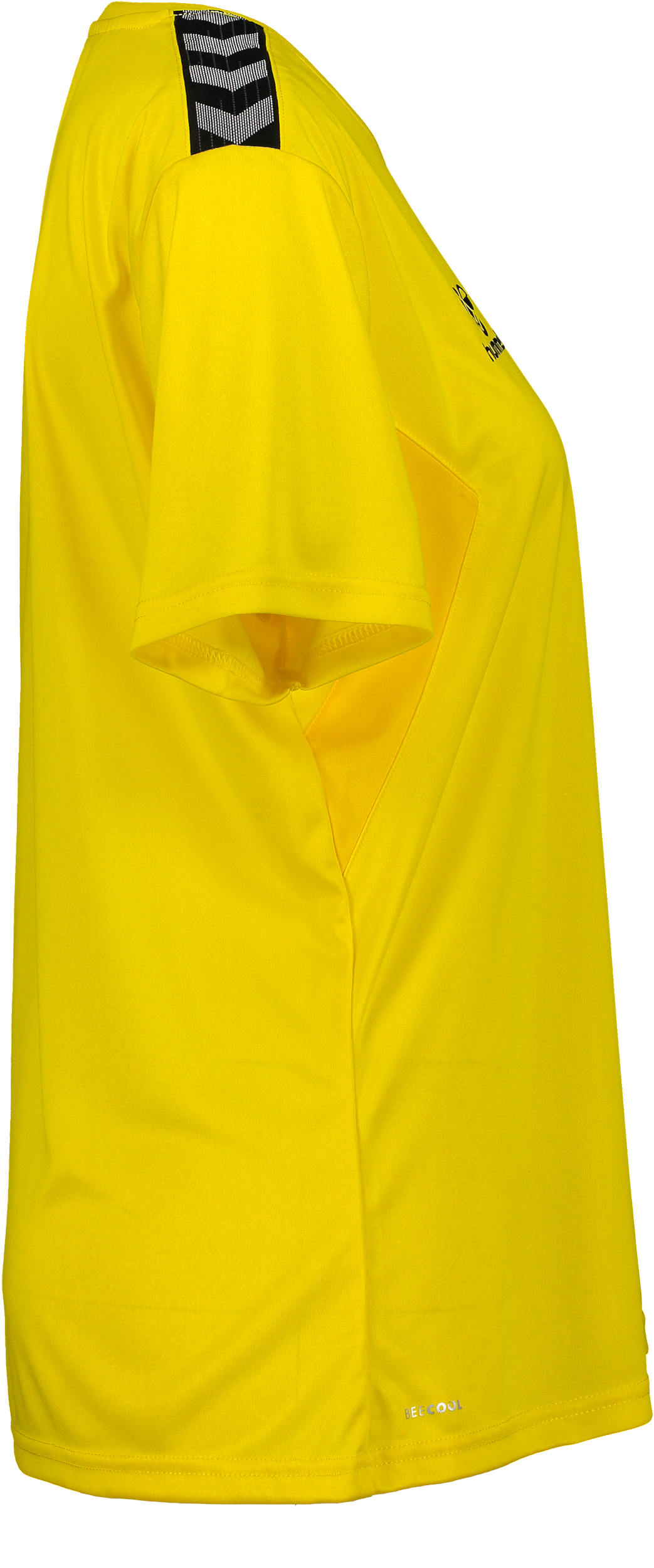 HUMMEL, Authentic Pl Jersey Ss W