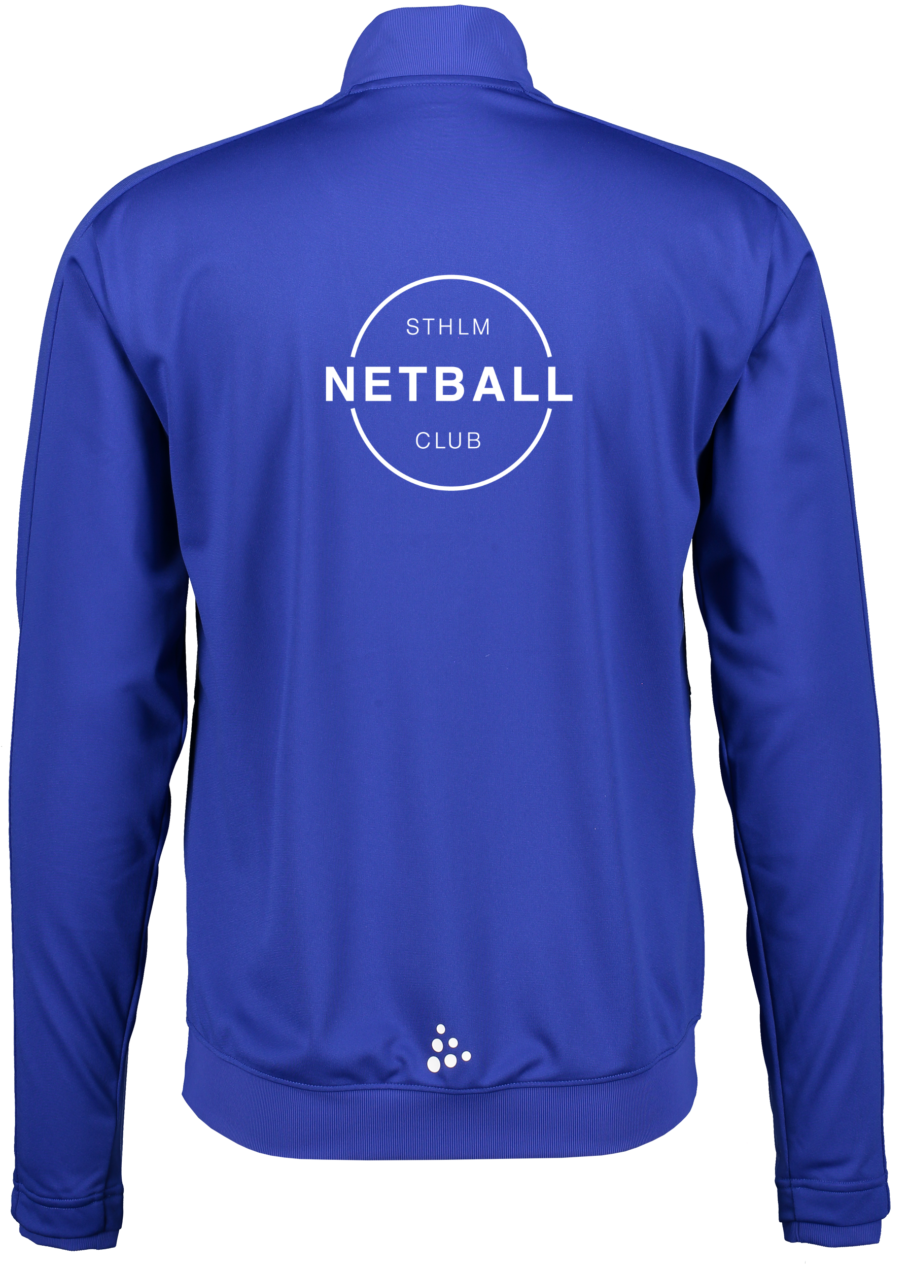 CRAFT, Evolve 2.0 Full Zip Jacket M