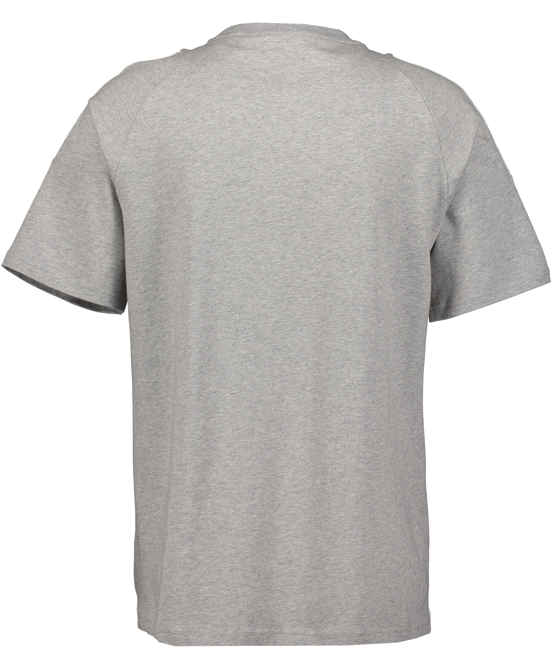 ADIDAS, Tiro24 Sw Tee