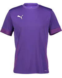 T Goal Matchday Jsy - Violet/Purple Pop Standard Small1x1