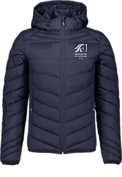 387454101101 CLIQUE Idaho Jkt Jr 387454101101 CLIQUE Idaho Jkt Jr Standard Small1x1