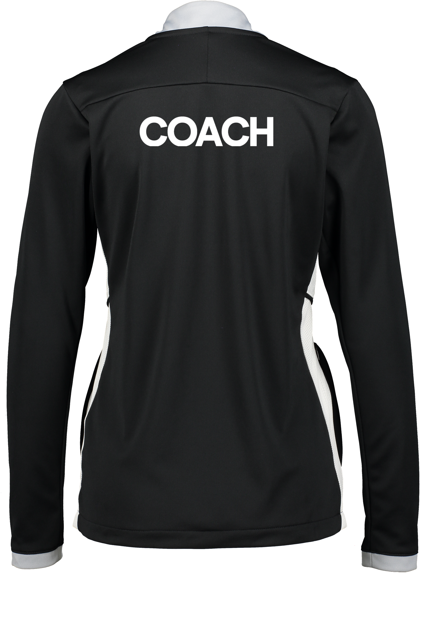 NIKE, Acd25 Trk Jkt W