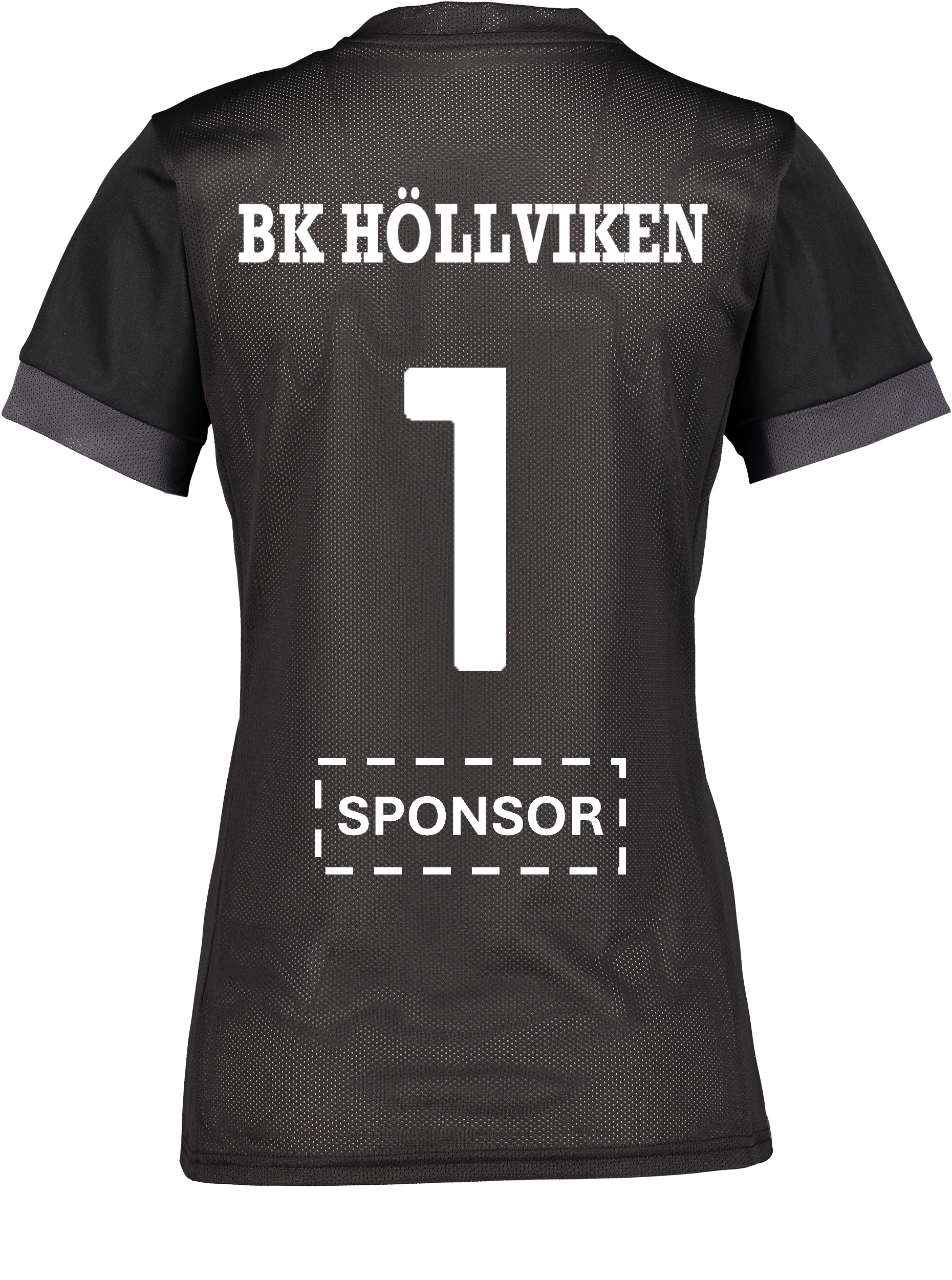 PUMA, T Goal Matchday Jsy W