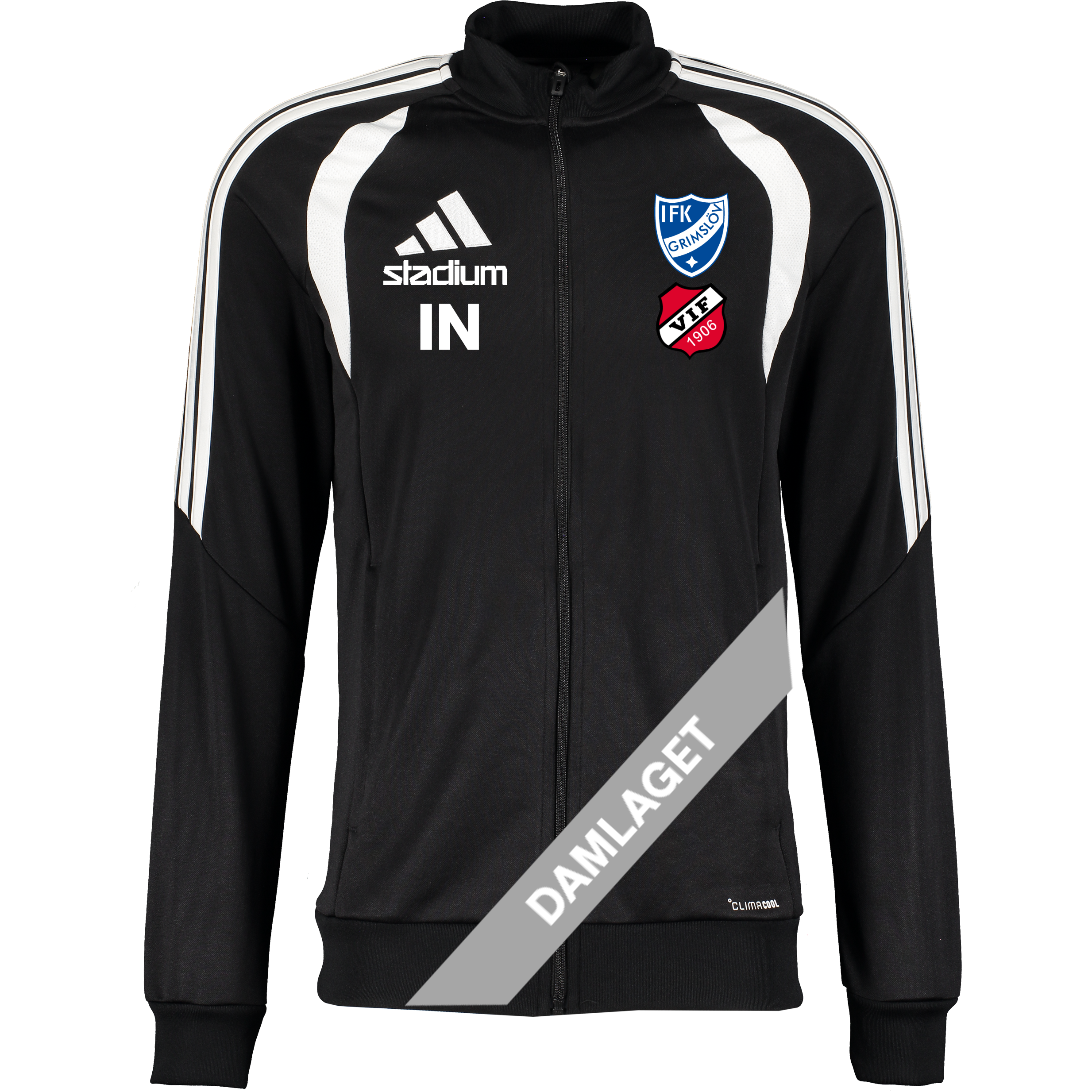 
ADIDAS, 
TIRO26 L TR JKT, 
Detail 1
