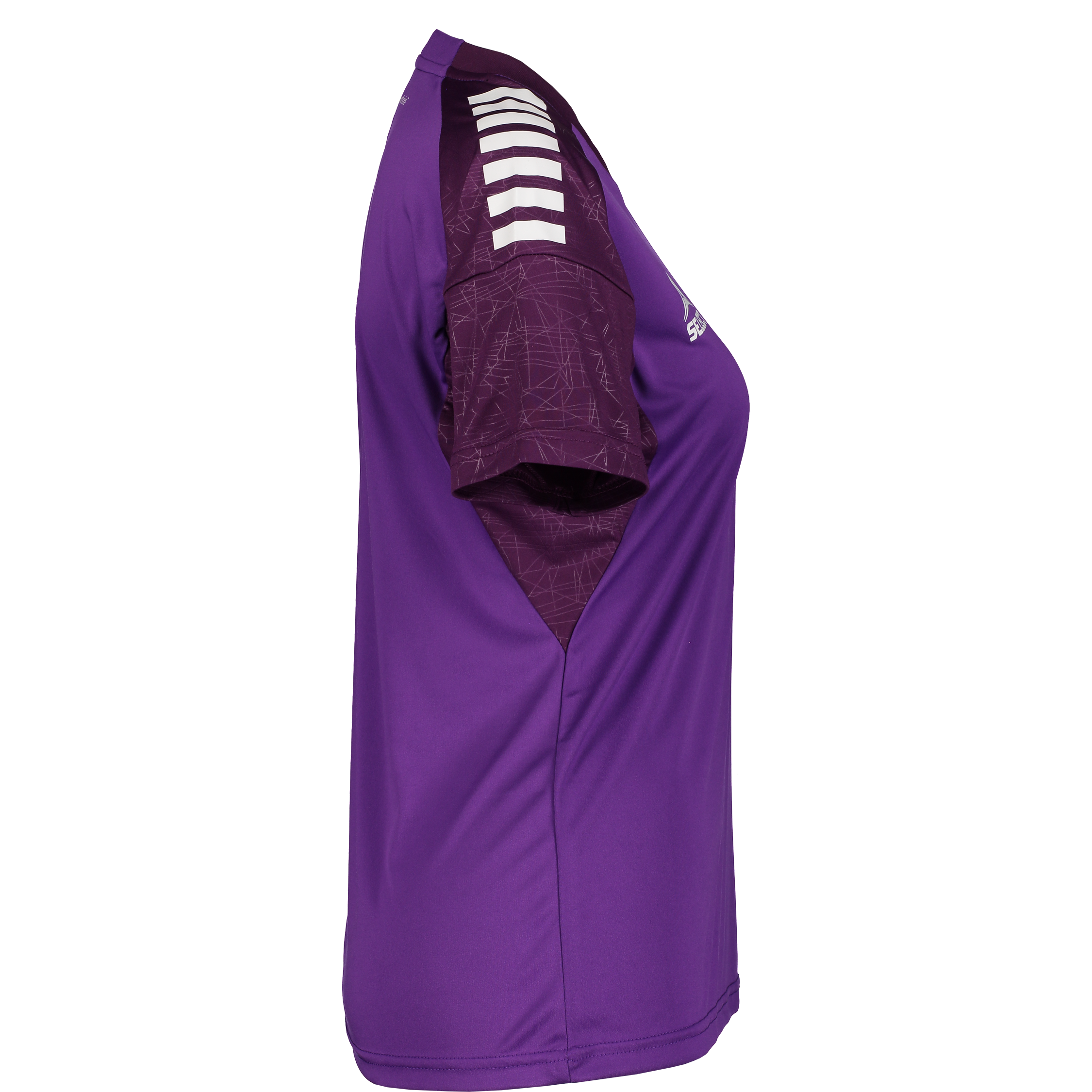 SELECT, Spain 25 Ss Jsy W