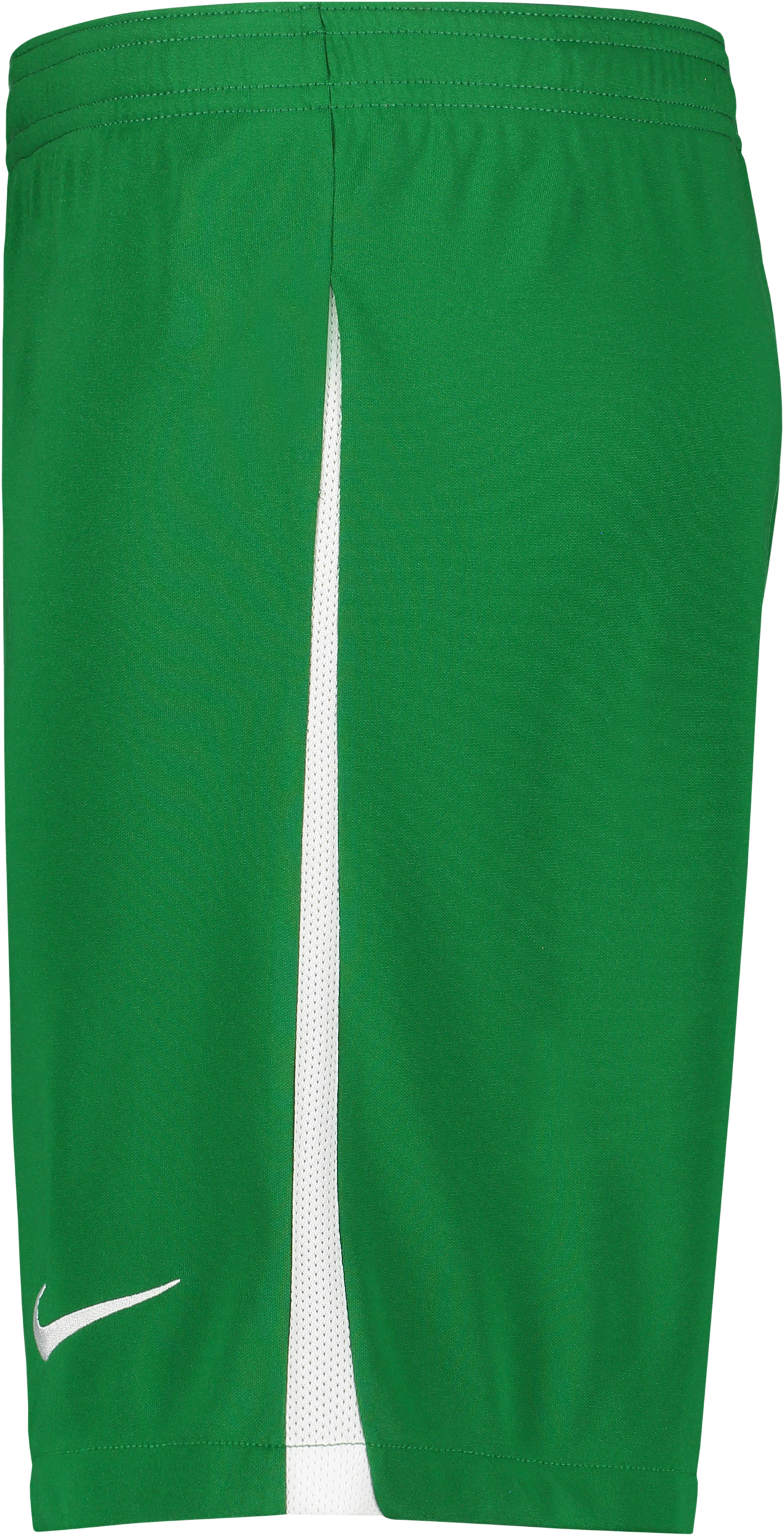 NIKE, League III Knit Shorts