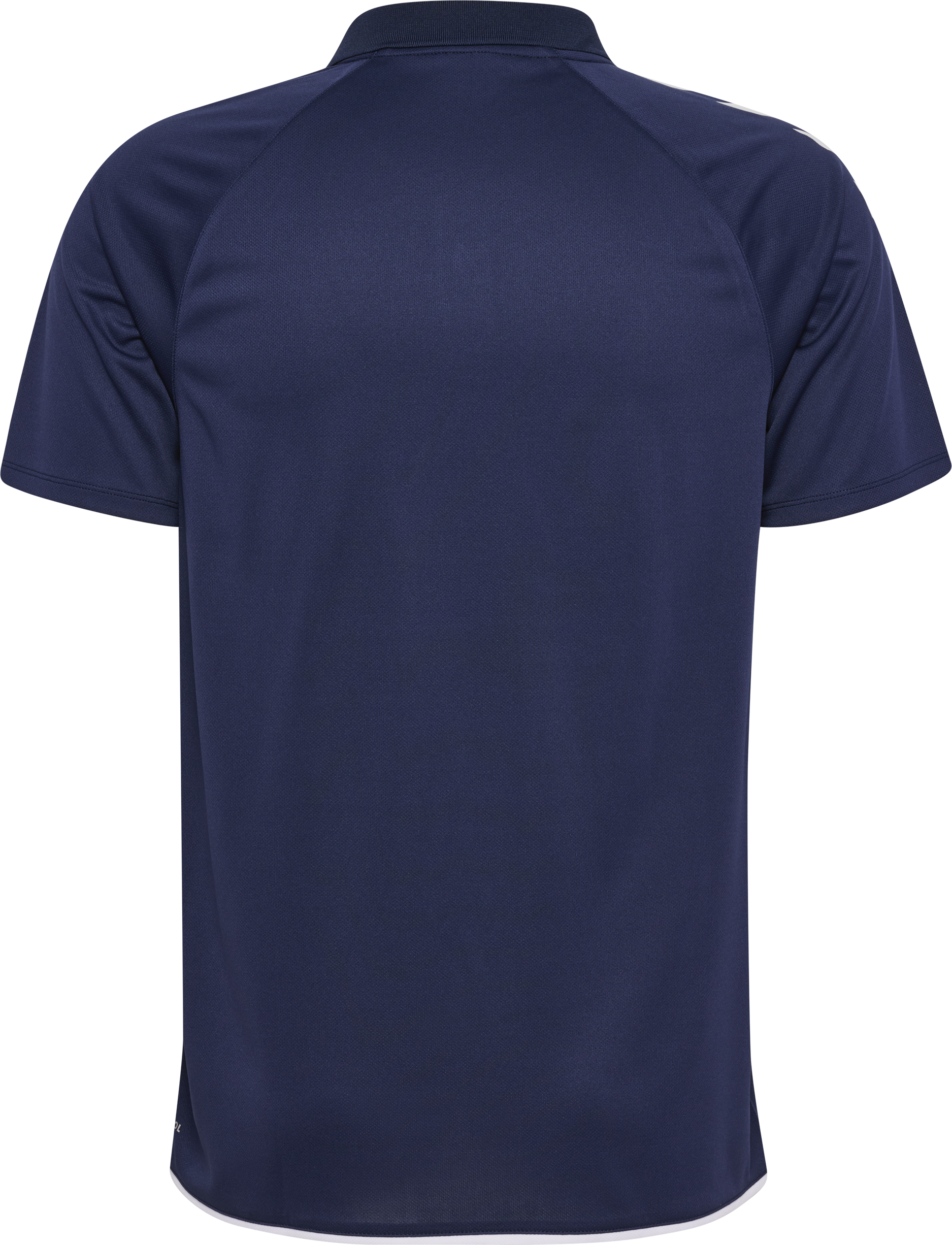 HUMMEL, HMLCORE 2.0 POLO