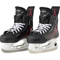 404595101102 CCM Sk Jetspeed 890 Jr 404595101102 CCM Sk Jetspeed 890 Jr Standard Small1x1