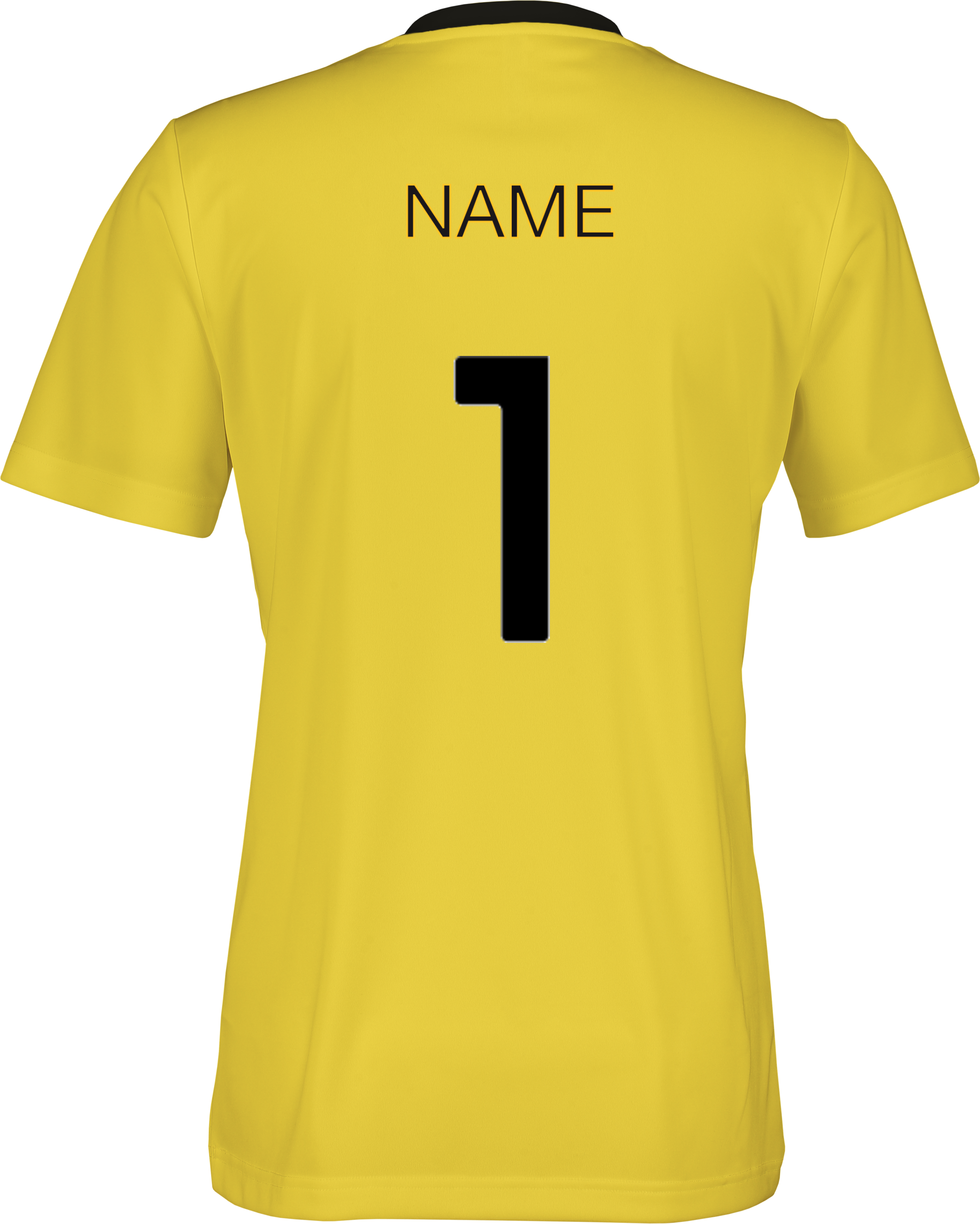 ADIDAS, Ent22 Jsy Tee